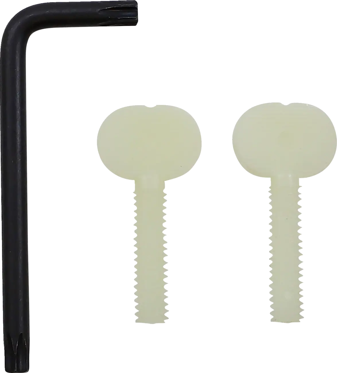 Memphis Shades Road King Windshield Replacement