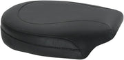 Mustang Vintage Pillion Pad - For YAMAHA