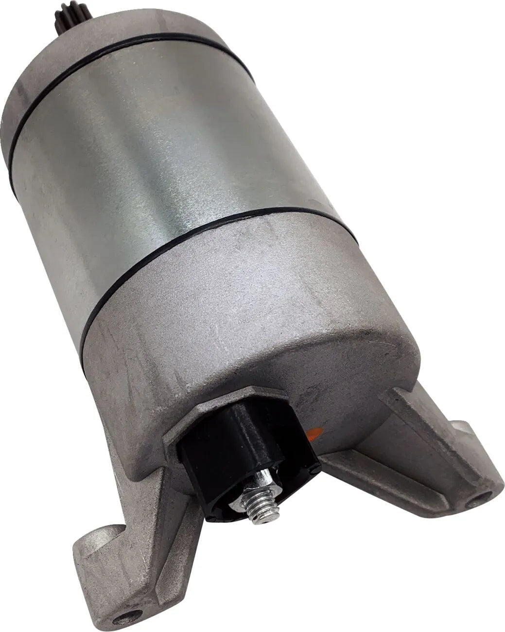 Rick's Motorsport Electric Starter