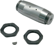 S&s Cycle Crankpin Assembly For Stock Flywheels