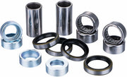 Factory Links Swingarm Bearing Kit