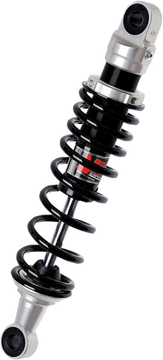 Yss Re302-320t-10-88 Lift & Lower Suspension Kit