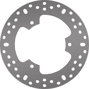 Ebc Bremseklodser Til Sportscykler - Bag