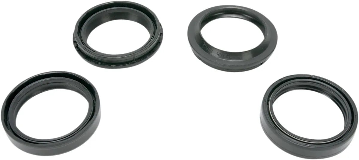Moose Offroad Fork Seal/dust Seal Kit