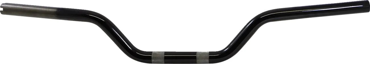 Todd's Cycle Moto 2.0 Handlebar