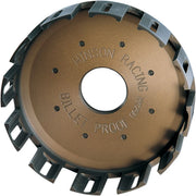 Hinson Racing Billetproof Clutch Basket