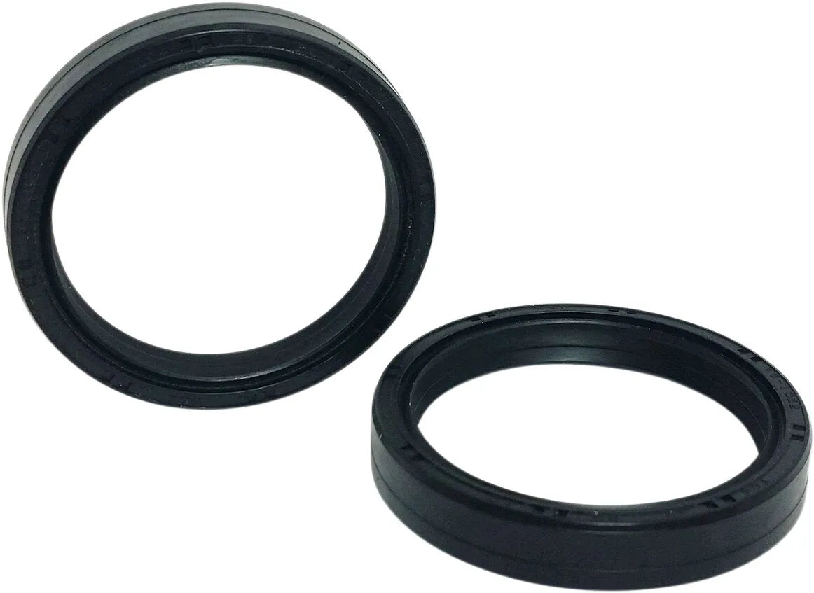K&s Technologies Fork Seals