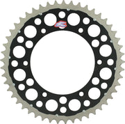 Renthal Twinring Rear Sprocket 52t