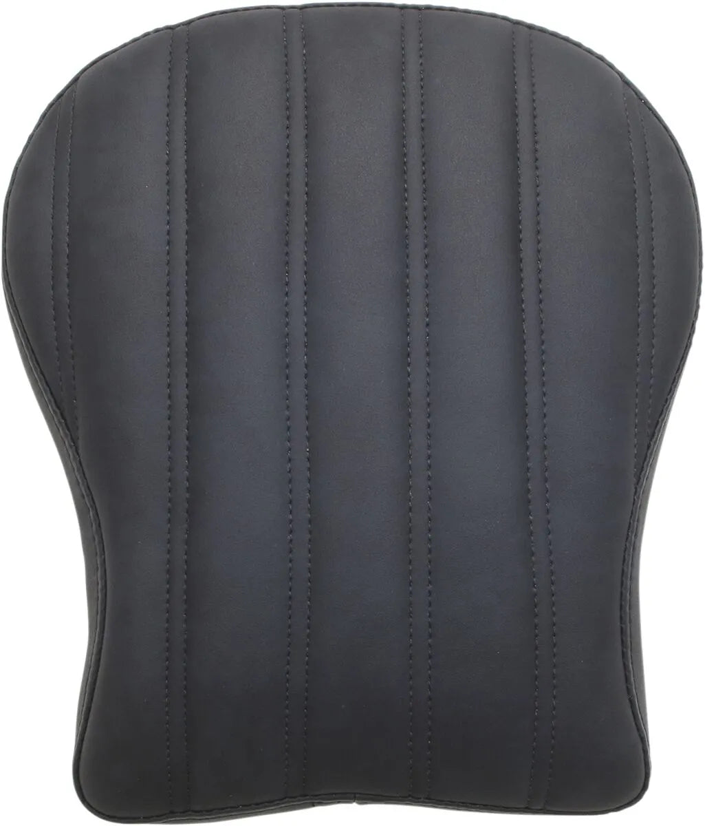 Saddlemen Detachable Pillion Pad