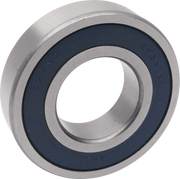Drag Specialties Clutch Hub Bearing