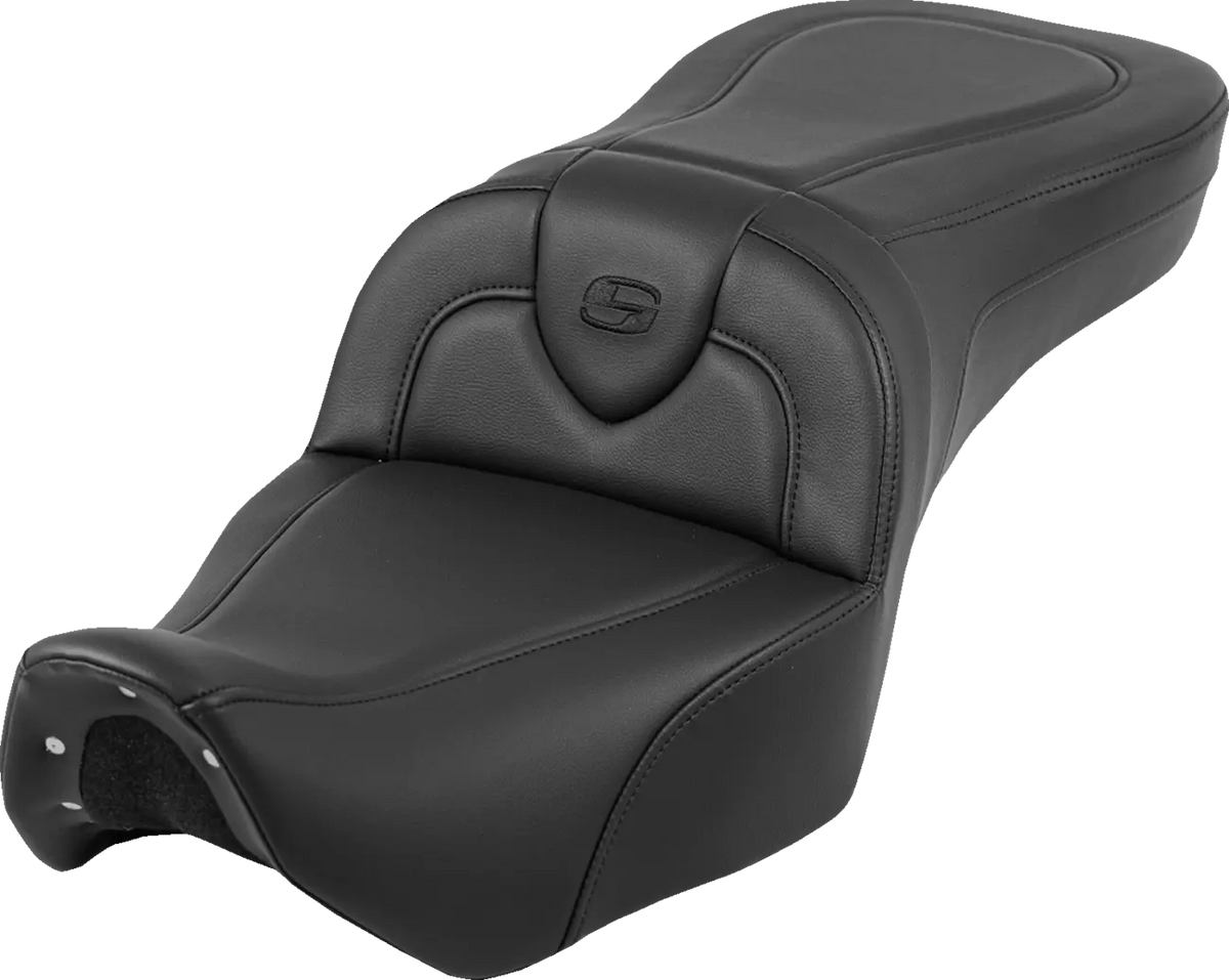 Saddlemen RoadSofa Seat RH 975