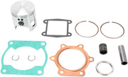 Wiseco 2-stroke Piston Kit 67.75mm