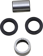 Moose Offroad Shock Bearing Kit