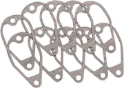 Cometic Breather Cover Gasket for Twin Cam Models