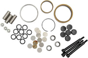 Epi Primary Clutch Rebuild Kit