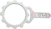 Ebc Clutch Removal Tool