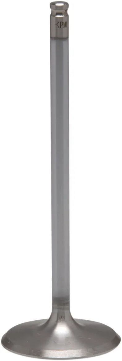 Kibblewhite White Diamond Engine Valve