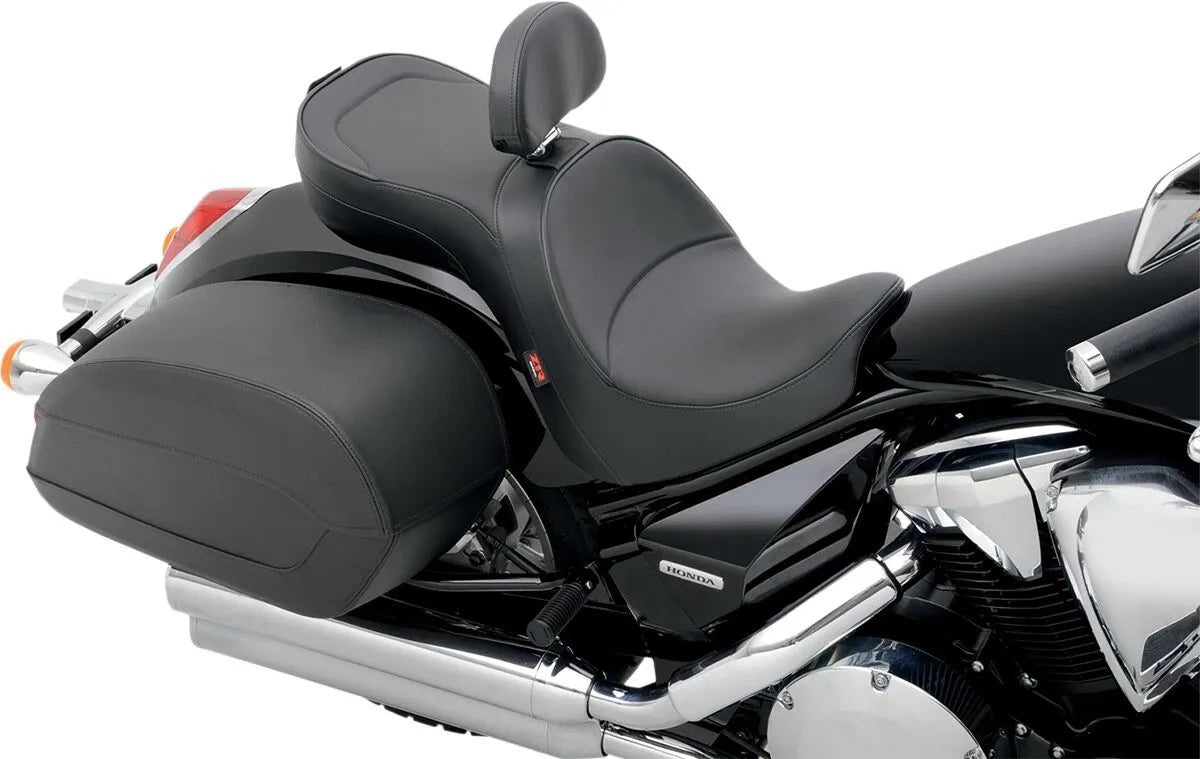 Z1r Low-profile Touring Seat - For HONDA