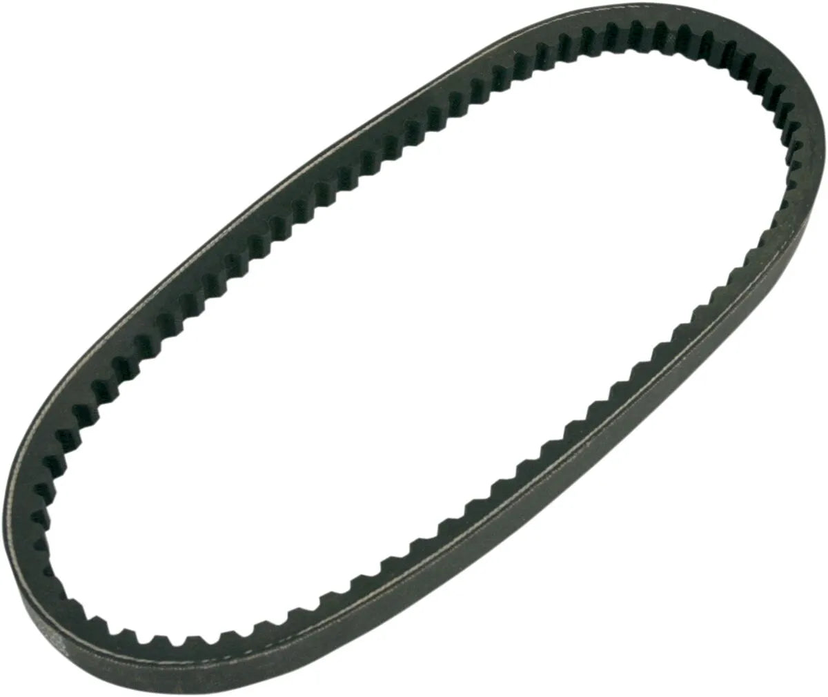 Athena Scooter Transmission Belt 800mm