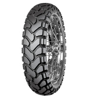 Mitas Enduro Trail + Tire 100/90-19 Front
