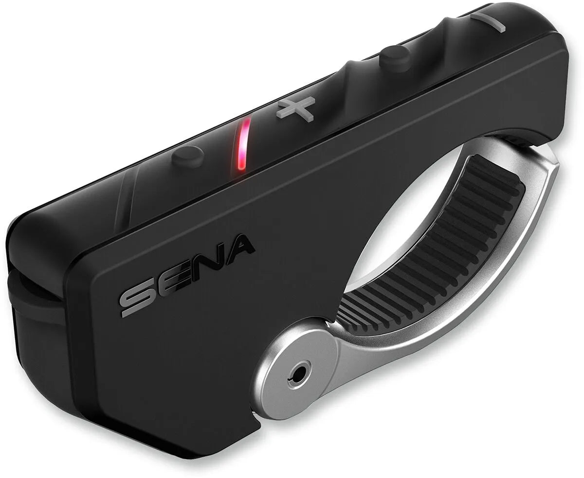 Sena Headset Remote Control