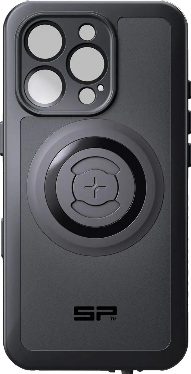 Xtreme Spc+ Case