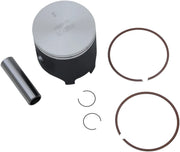 Wossner 2-stroke Piston Kit 193cc