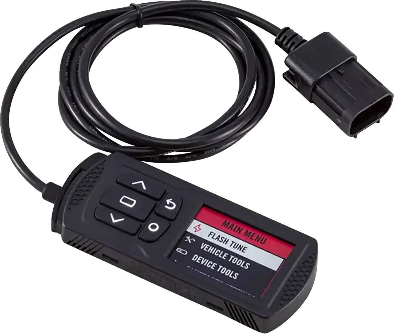 Dynojet Power Vision 3 Fuel Injection Module