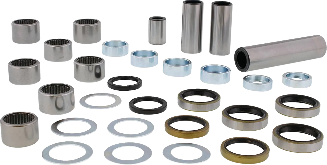 Moose Offroad Linkage Bearing Kit