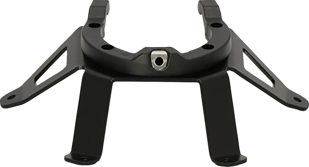 Sw-motech Ion Tank Ring