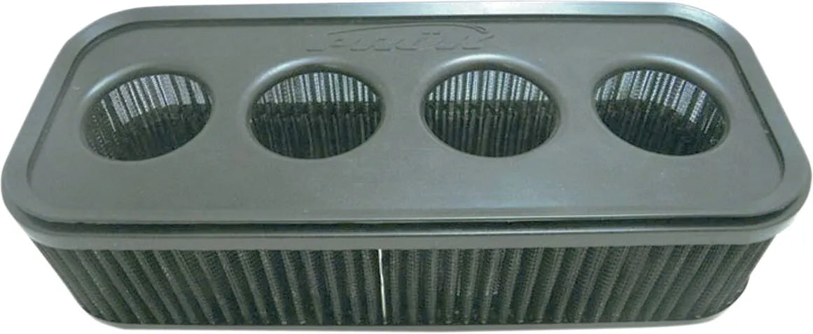 Wsm Replacement Air Filter For Yamaha