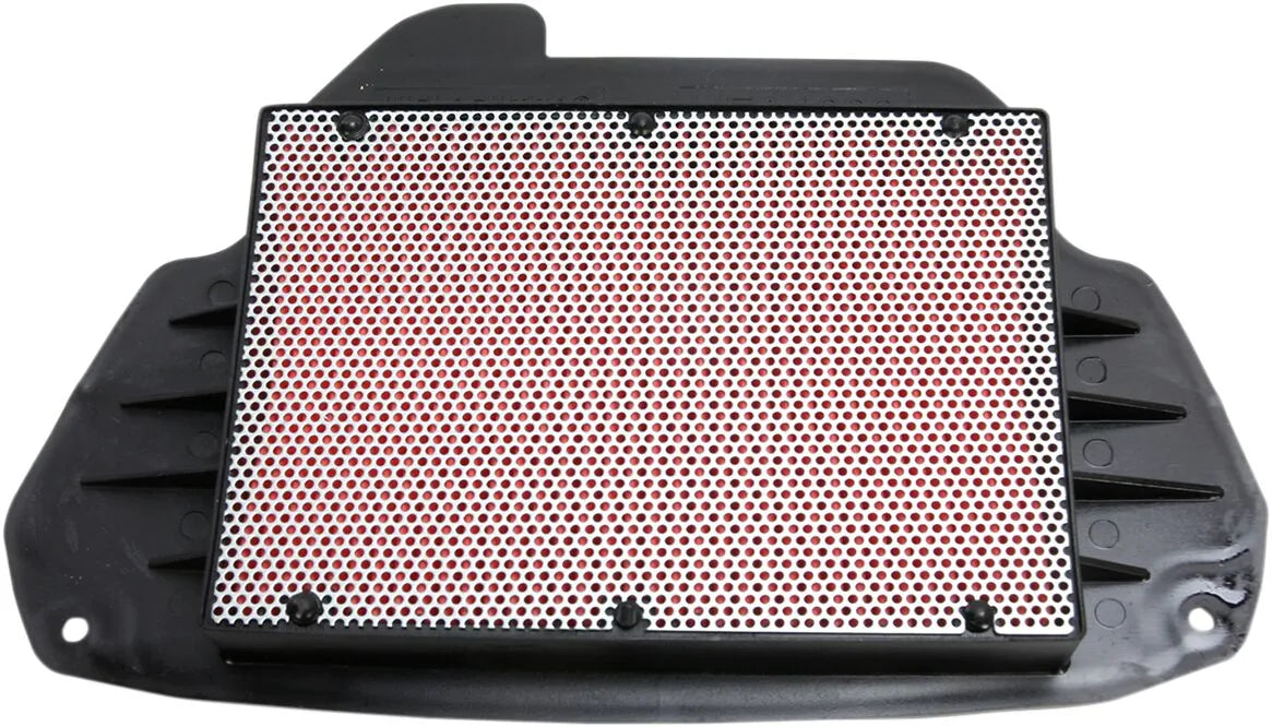 Hiflofiltro Replacement Air Filter