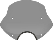 Memphis Shades Speed Demon Windshield