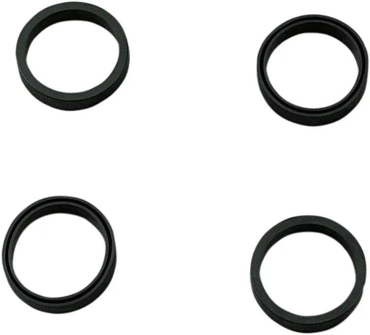 James Gasket Carburetor-to-intake Manifold Seal Kit