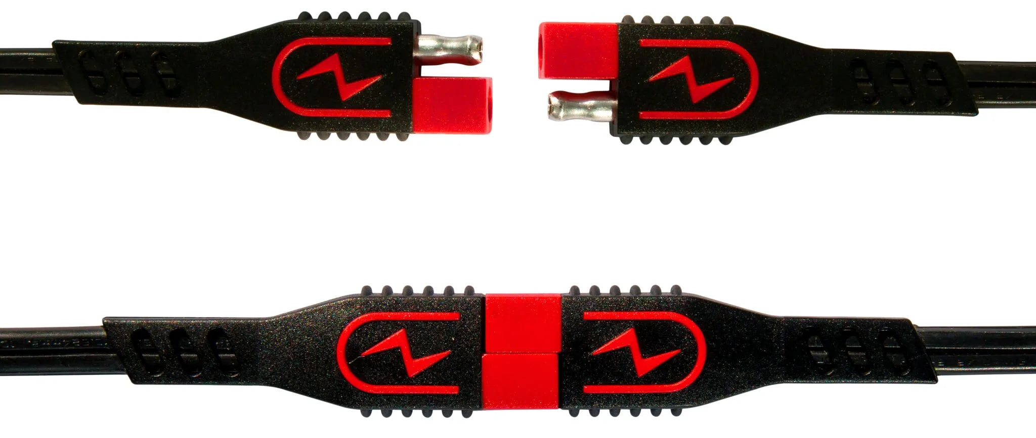 Bs Battery Smart Charger & Maintainer 30ah