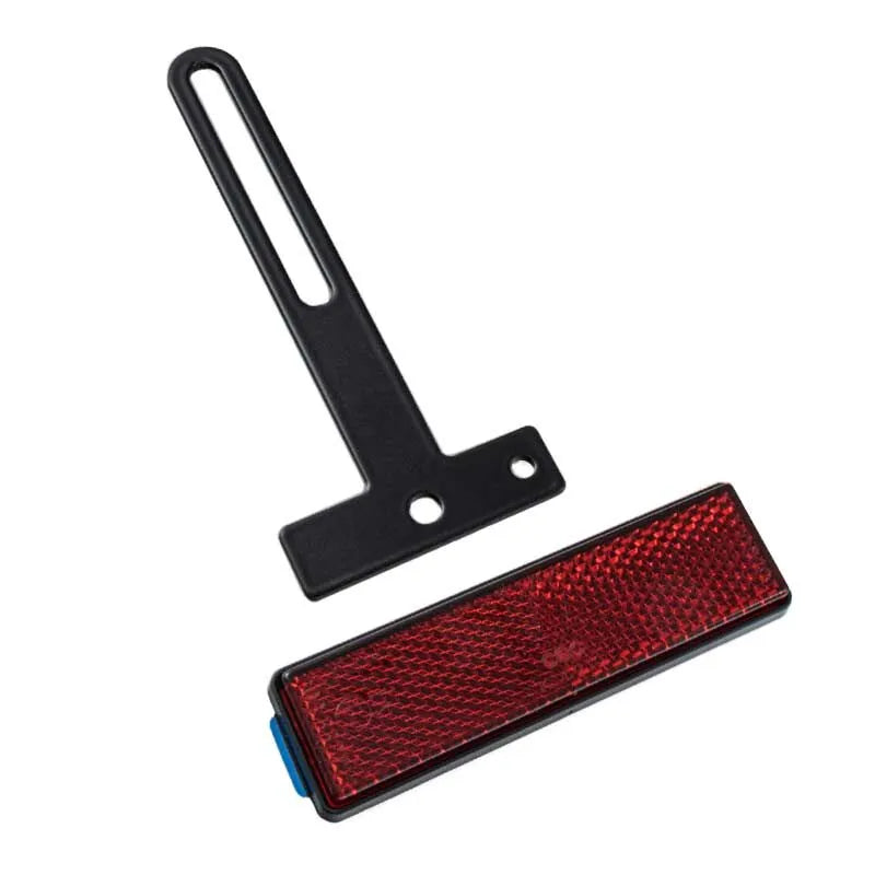 Zieger Pro License Plate Holder Type D For Motorcycles