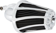 Arlen Ness Monster Sucker Air Cleaner