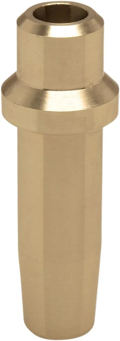 Kibblewhite Shouldered Bronze Valve Guide