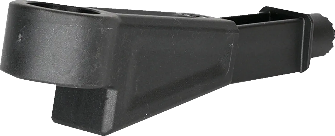 Moose Offroad Elite Mirror Arm Extension