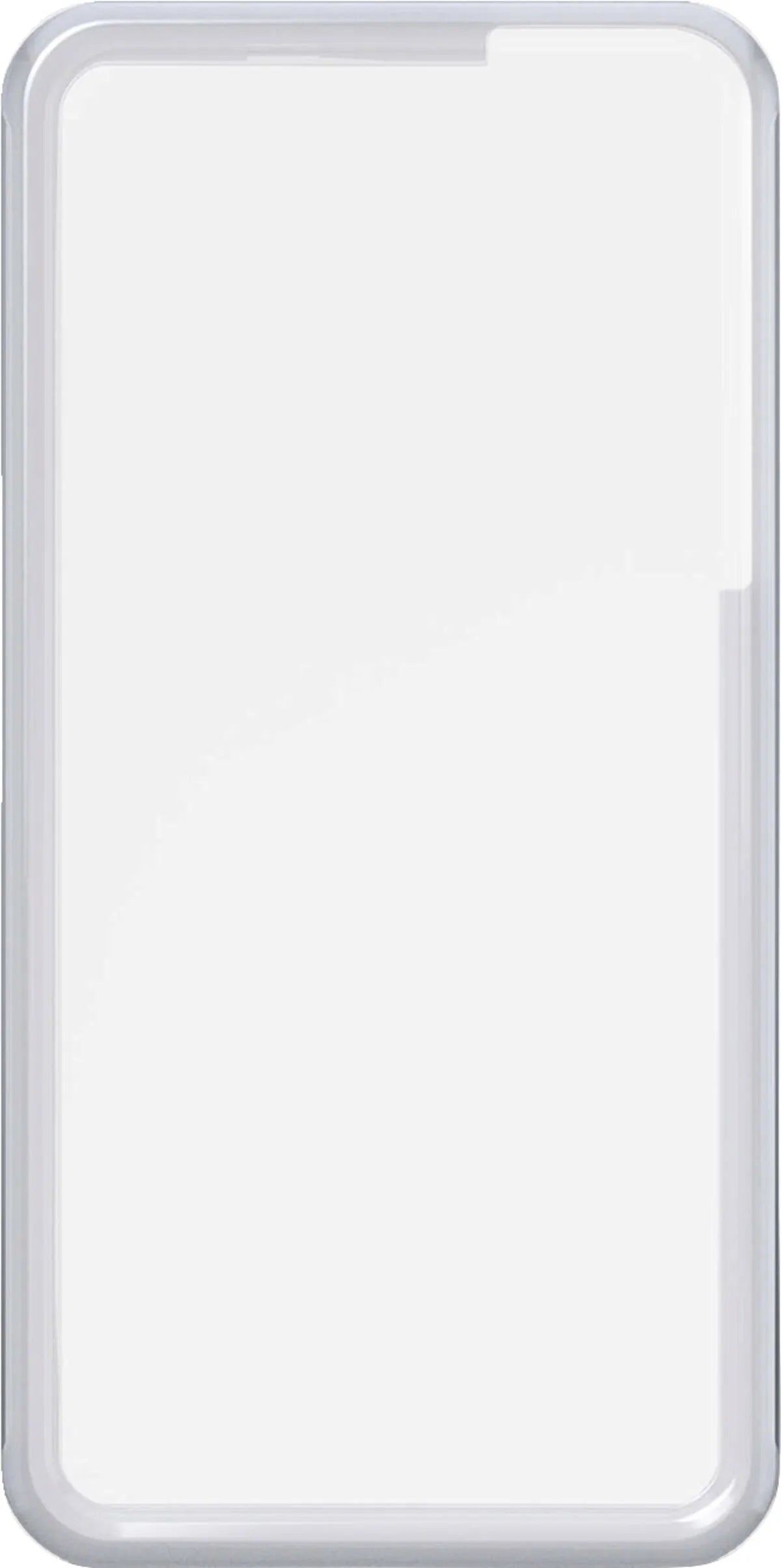 Sp Connect All Weather Cover For Samsung S22