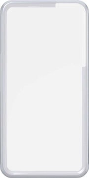 Sp Connect All Weather Cover For Samsung S22