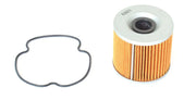 Athena Oil Filter - High-quality Replacement