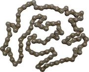 Moose Offroad Cam Chain - High-quality Steel Alloy