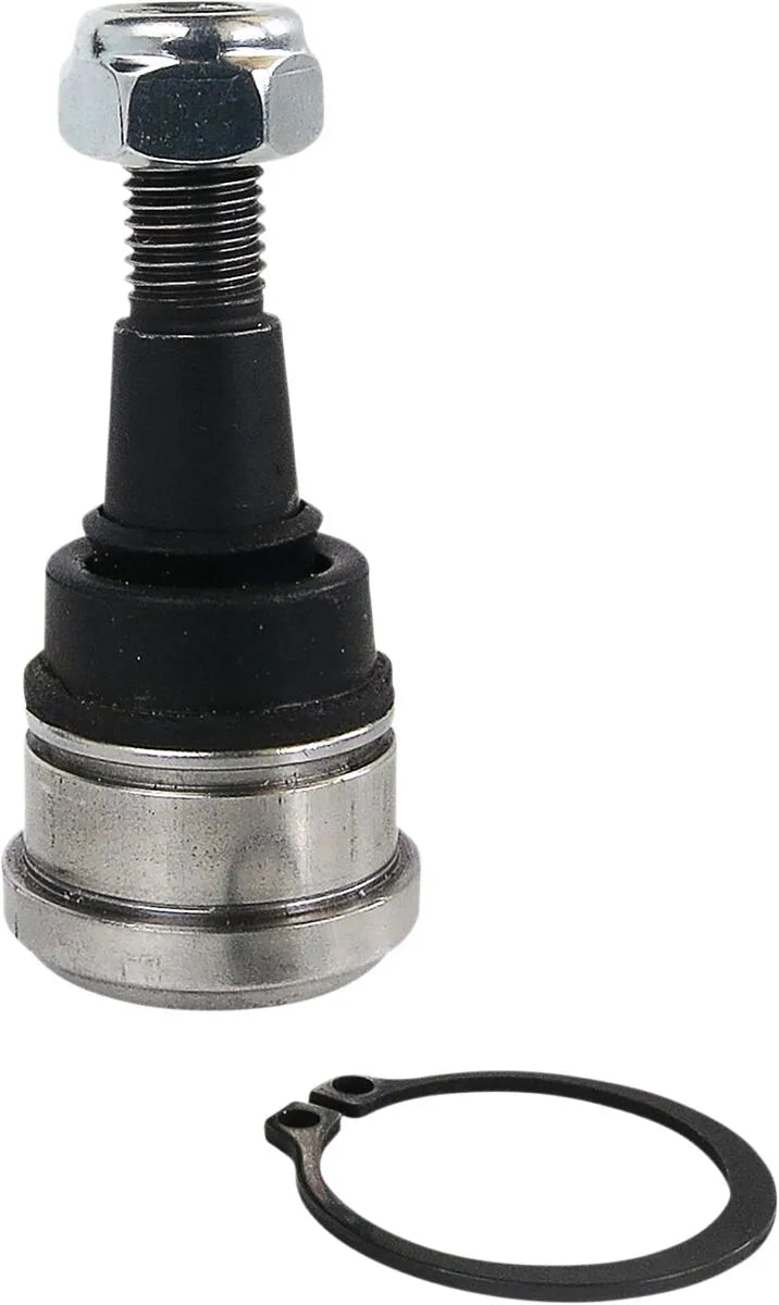 Epi Ball Joint Kit For A-arm - Front Lower