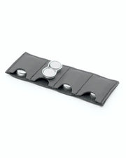 Oj Atmosfere Tank Bag Magnet Kit