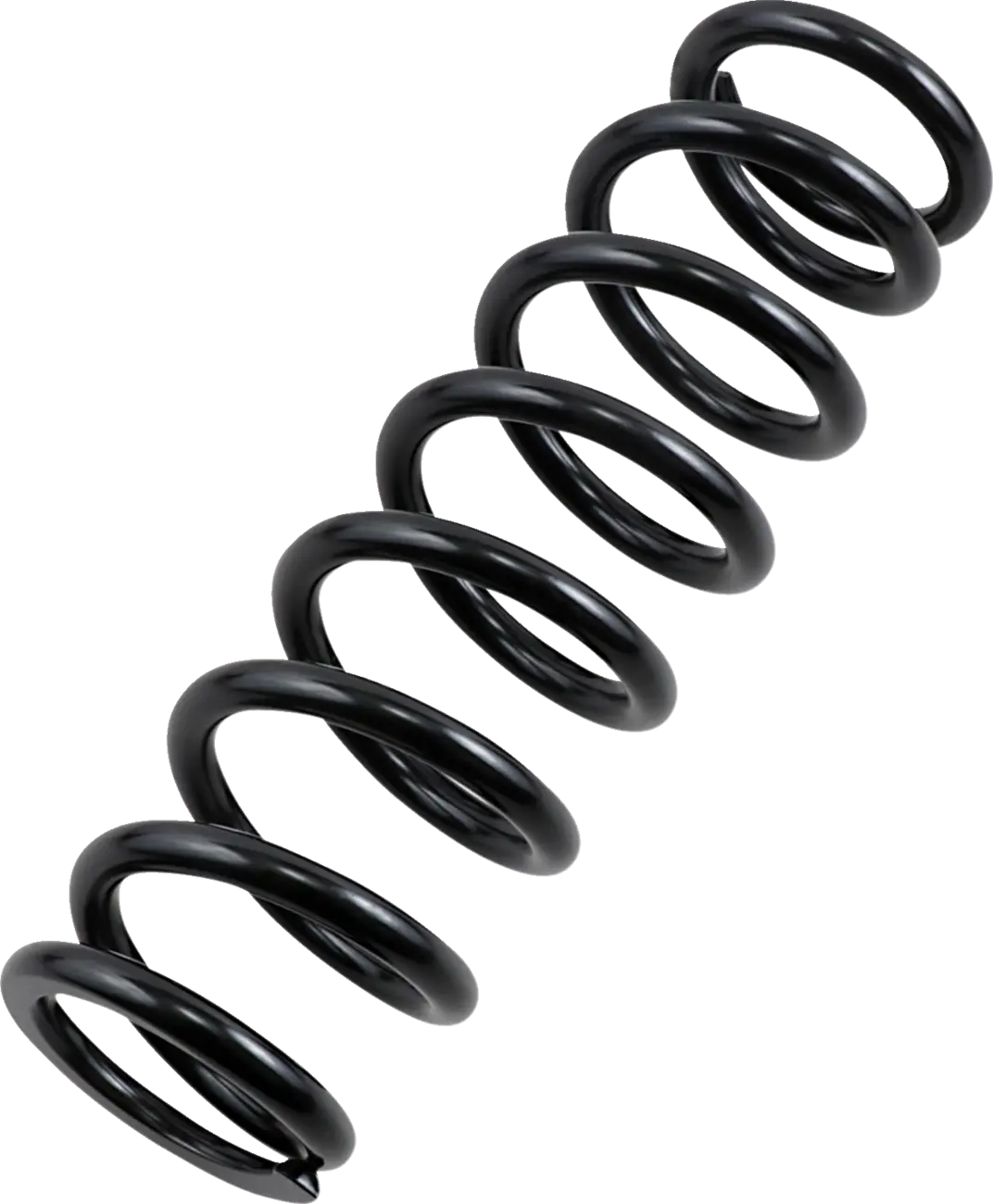 Epi Front/rear Shock Spring - Heavy Duty, Linear Rate