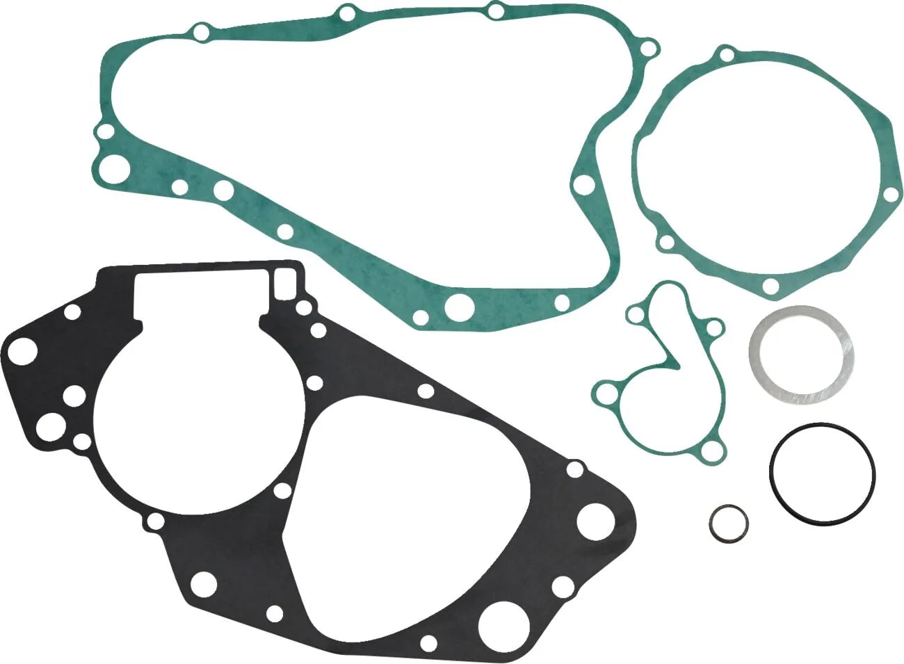 Vintco Engine Gasket Kit for Lower Engine