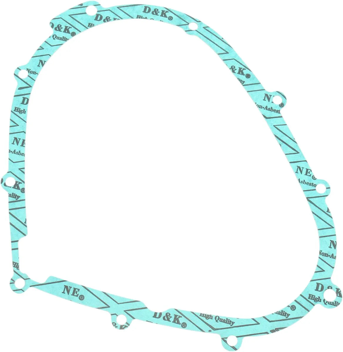 Rick's Motorsport Electric Stator Cover Gasket