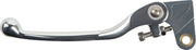 Moose Offroad Flex Clutch Lever - Forged 6061-t6 Aluminum