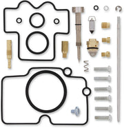 Moose Offroad Carburetor Repair Kit